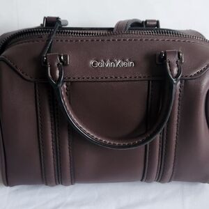 Calvin Klein Purse